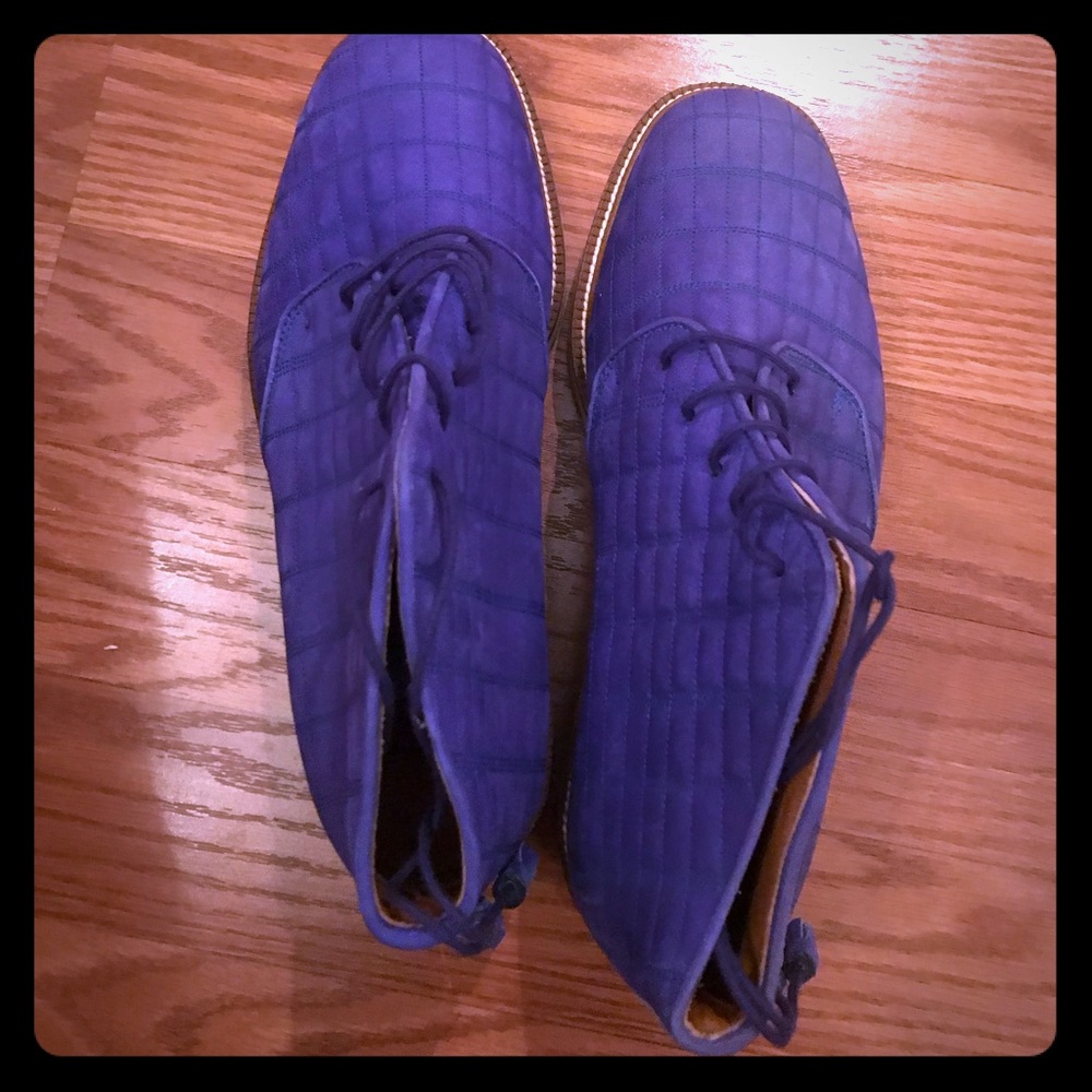 Men’s boots